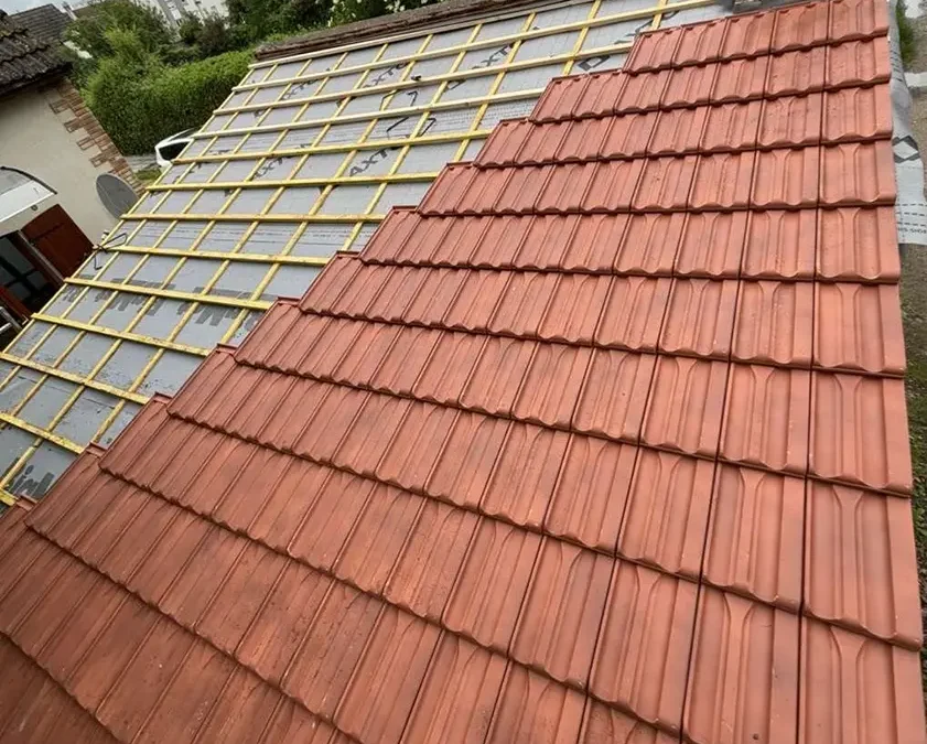 renovation toiture 78