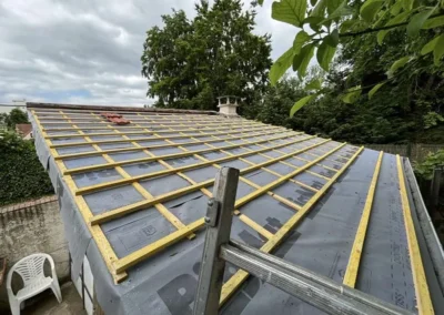 renovation toiture orgeval 2