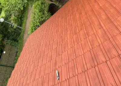 renovation toiture orgeval