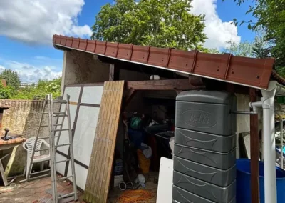 renovation toiture orgeval 78 2