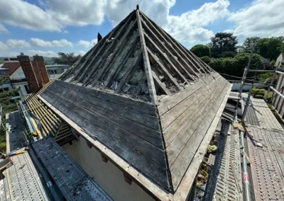 renovation toiture tuiles 78