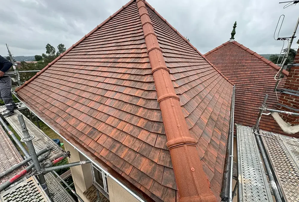 renovation toiture verneuil sur seine