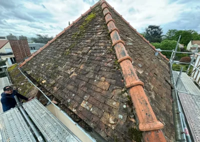 renovation toiture verneuil sur seine 78
