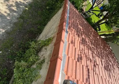 renovation toiture yvelines