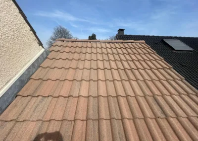 hydrofuge toiture 78 orgeval