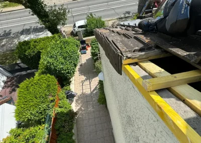 toiture mezy sur seine 78 3