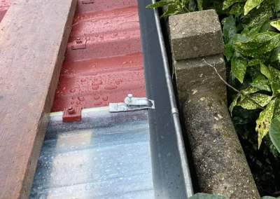 toiture verneuil sur seine