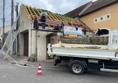 renovation toiture mantes la jolie 2