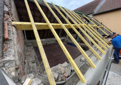 renovation toiture mantes la jolie 3