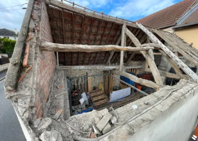 renovation toiture mantes la jolie 4