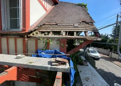 reparation toiture verneuil sur seine 5