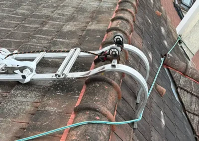 remplacement faitiere vaux sur seine