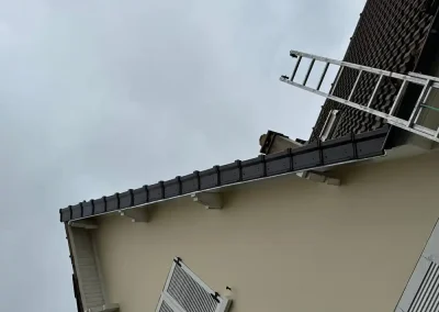 renovation toiture verneuil sur seine 78