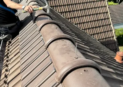 faitage ventile verneuil sur seine 2