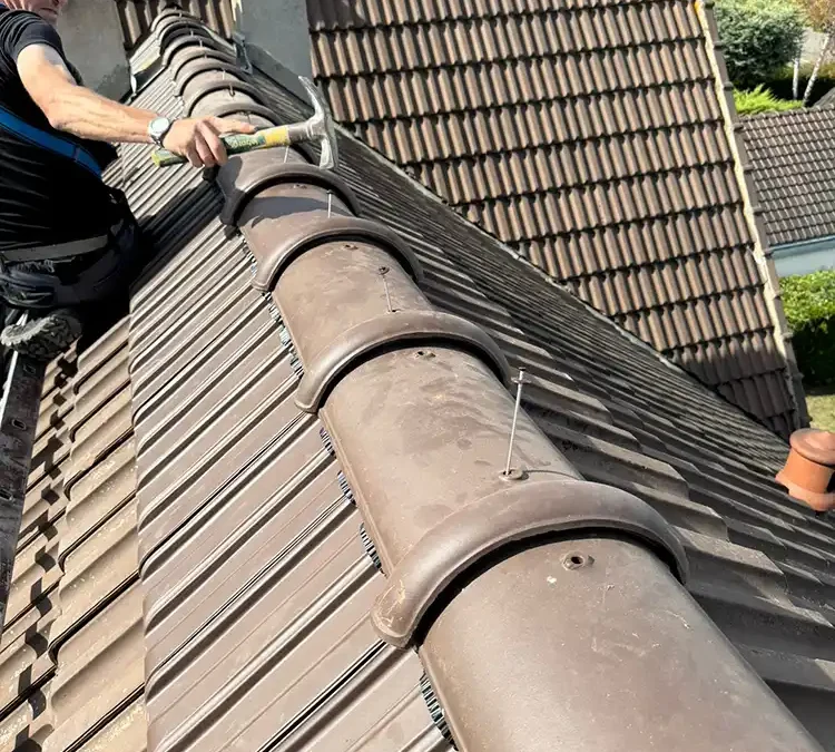 faitage ventile verneuil sur seine 2