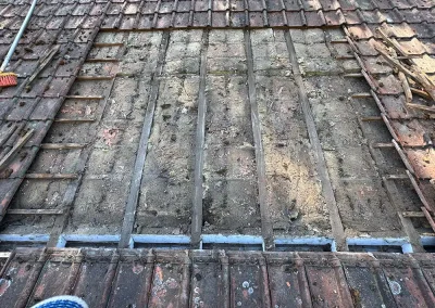 renovation toiture neuilly sur seine