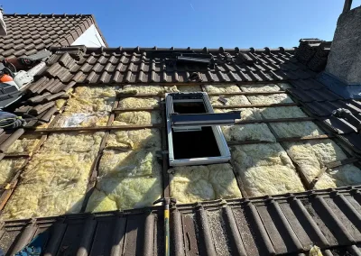 velux verneuil sur seine 78