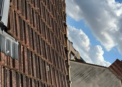 etancheite toiture vaux sur seine 78 4