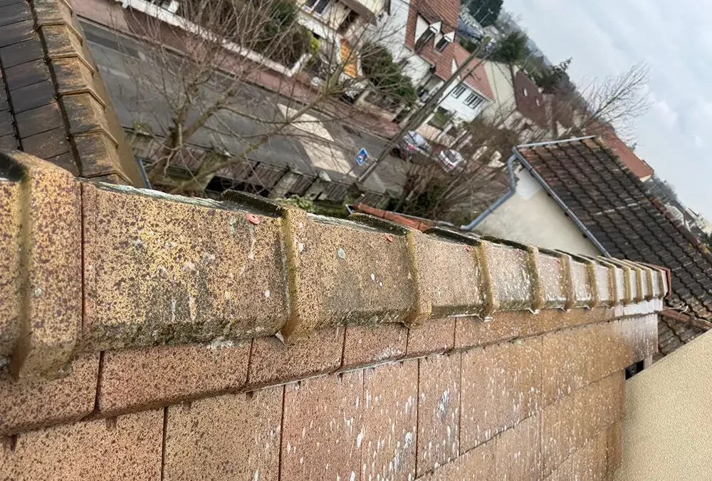 faitage verneuil sur seine 78 2