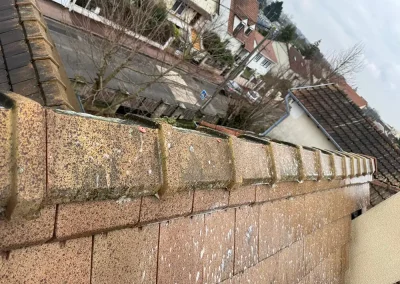 faitage verneuil sur seine 78 2