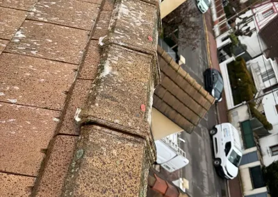 faitage verneuil sur seine 78 4